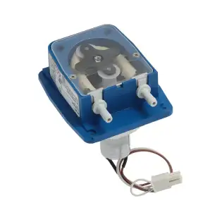 Peristaltisk vaskemiddeldispenser PP til Meiko-opvaskemaskiner | Brooks Parts