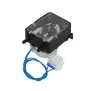 Dosificador de detergente peristáltico NPG-1.5 para hornos Angelo Po | Brooks Parts