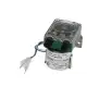 Peristaltic Detergent Pump G200 for Adler, Zanussi & Elettrobar | Brooks Parts