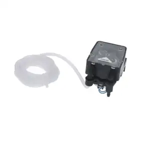Distributore di additivo per risciacquo peristaltico NBM-0.7 | Seko | Brooks Parts