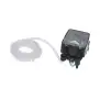 Peristaltic Rinse Aid Dispenser NBM-0.7 | Seko | Brooks Parts