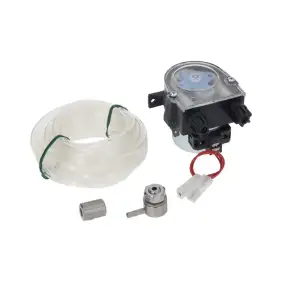 Peristaltická dávkovací pumpa pro detergent | Kompatibilní s Aristarco | Brooks Parts