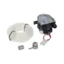 Pompa dosatrice peristaltica per detersivo | Compatibile con Aristarco | Brooks Parts