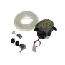 Peristaltische Dosierpumpe für Reinigungsmittel | Kompatibel mit Aristarco | Brooks Parts