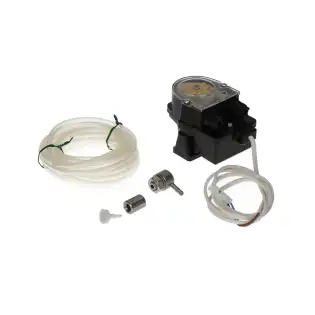 Pompe de dosage péristaltique pour détergent | Compatible avec Aristarco | Brooks Parts