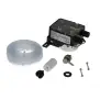 Peristaltische Reinigungsmittelpumpe NBR-3 von SEKO | 3 L/h mit Montagesatz