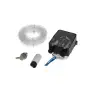 Pompa peristaltica per detersivo NPG-1.5 di SEKO | 1,5 L/h con kit di montaggio
