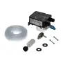 Peristaltic Detergent Pump NPG-3 by SEKO | 3 L/h with Mounting Kit