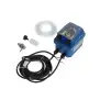 Pompe à détergent péristaltique PA-6 de SEKO Espagne | 6 L/h avec sonde de conductivité