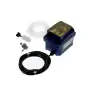 Pompa peristaltica per detergenti PR-7 di SEKO | Flusso regolabile 1-7 L/h