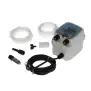 Peristaltische spoelmiddelpomp PR-1 | Instelbaar 0,15-1 L/u | Seko