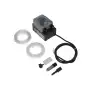 Peristaltic Pump Rinse Aid BR-0.4 | Seko | 0.4 L/h 3 bar