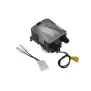 Peristaltische Pomp Spoelmiddel MP5-DW | Seko | 3 L/uur 1 bar