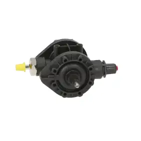 Sköljmedelsdispenser N6 E 05 G4G6 | EPDM-membran | 4 mm & 6 mm slangkopplingar