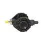 Rinse Aid Dispenser N6 E 05 G4G6 | EPDM Diaphragm | 4 mm & 6 mm Hose Fittings