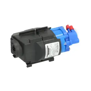 Naspoelmiddeldispenser 115/240V | Ecolab 147231 | Winterhalter