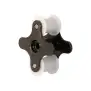 Rouleau Presstube pour distributeurs | Compatible Seko | IME Omniwash