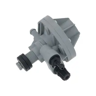Hydraulisk Skyllemiddel Dispenser DIB-3E til Opvaskemaskiner | Brooks Parts