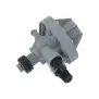 Hydraulisk Skyllemiddel Dispenser DIB-3E til Opvaskemaskiner | Brooks Parts