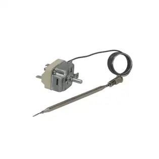 EGO 温控器 5519032060 | 单相温控器 104-192°C