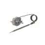 EGO thermostat 5519032060 – single-phase thermostat 104-192°C