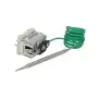 Termostat EGO 5517219020 | Termostat jednofazowy 0-90°C