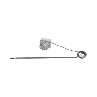 EGO thermostat 5519052830 – single-phase thermostat 50-300°C
