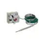 EGO Thermostat 5532527010 | 3-Phasen-Sicherheitsthermostat 150°C, 4800 mm Kapillare