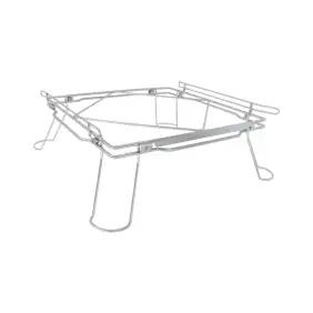 Dishwasher basket holder C'2001' – 515x490 mm