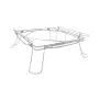 Support de panier C'2001' 515x490 mm pour lave-vaisselle Comenda et Hoonved