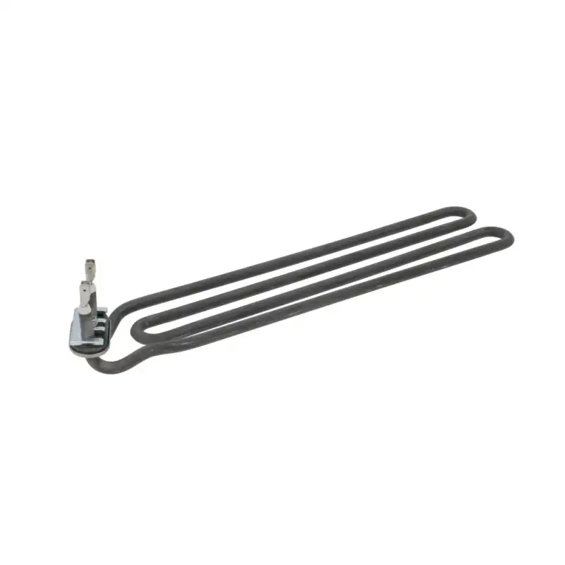 Heating element 3000W 230V for Zanussi & Whirlpool dishwashers