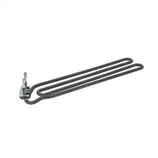 Heating element 3000W 230V for Zanussi & Whirlpool dishwashers