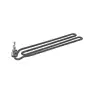 Heating element 3000W 230V for Zanussi & Whirlpool dishwashers