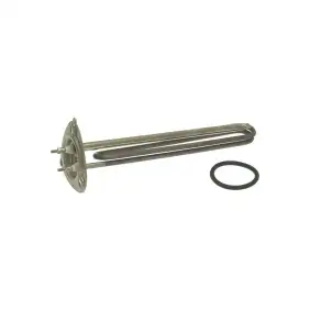 Heating element 2600W 230V for Mach dishwashers & glasswashers