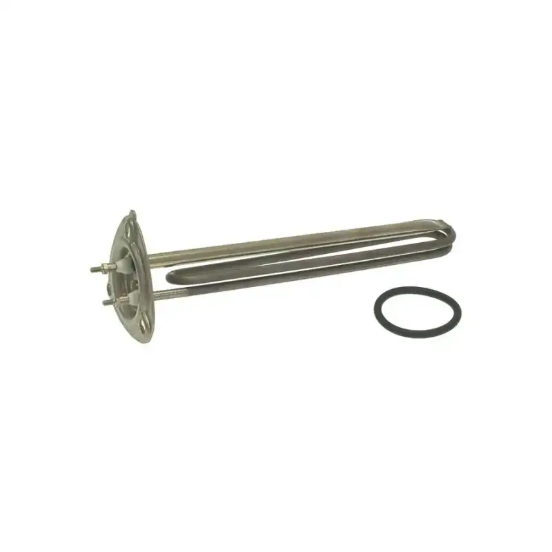 Oppvarmingselement 2600W for Mach oppvaskmaskiner.