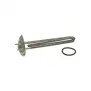 Heating element 2600W for Mach dishwashers