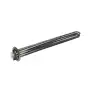 Heating element 4500W for Dihr dishwashers