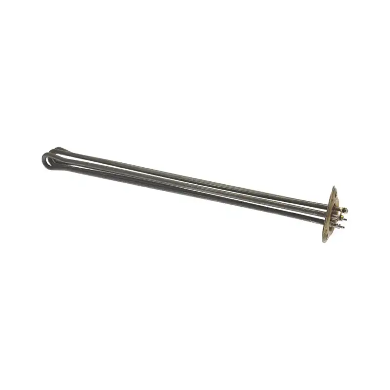 Heating element 9000W for Smeg Professional dishwashers