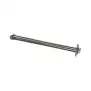Heating element 9000W for Smeg Professional dishwashers