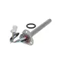 Elemento calefactor de cartucho de 2500W para lavavajillas Winterhalter.