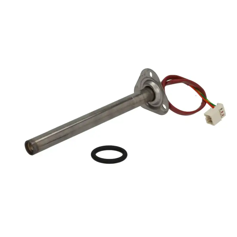 Cartridge heating element 1800W for Winterhalter dishwashers
