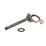 Cartridge heating element 1800W for Winterhalter dishwashers