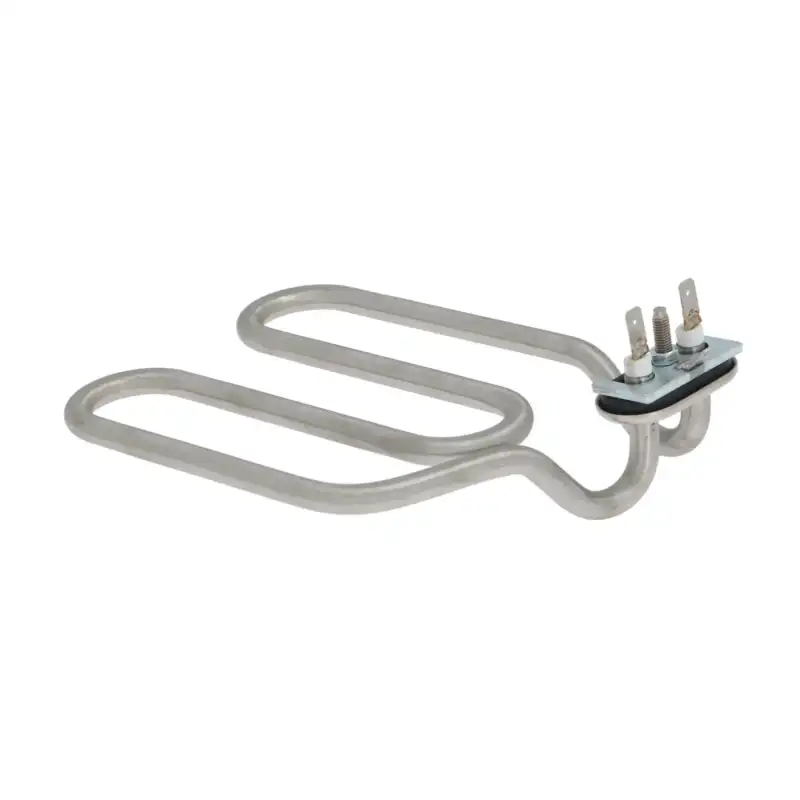 Electric heating element 2500W for Elettrobar dishwashers