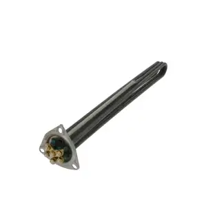 Heating element 10000W 230/400V for Comenda dishwashers
