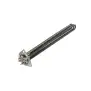 Heating element 10000W for Silanos dishwashers