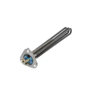 Verwarmingselement 10500W voor Amika, Colged, Elettrobar en meer