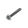 Verwarmingselement 10500W voor Amika, Colged, Elettrobar en meer