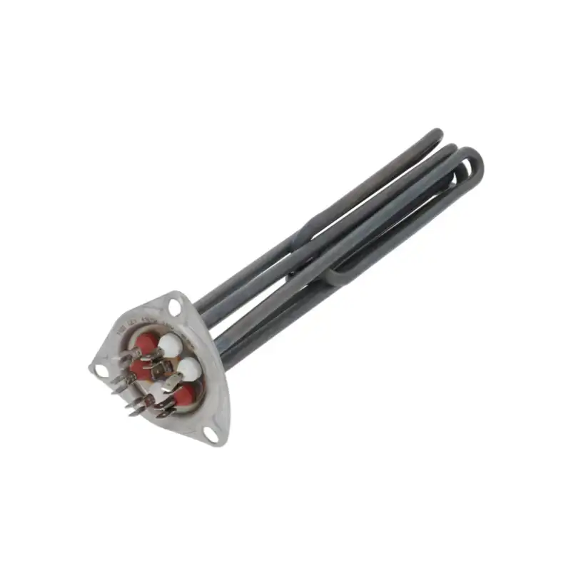Heizelement 10500W für Zanussi Geschirrspüler & Besteckreiniger