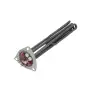Heating element 10500W for Zanussi dishwashers & utensil washers