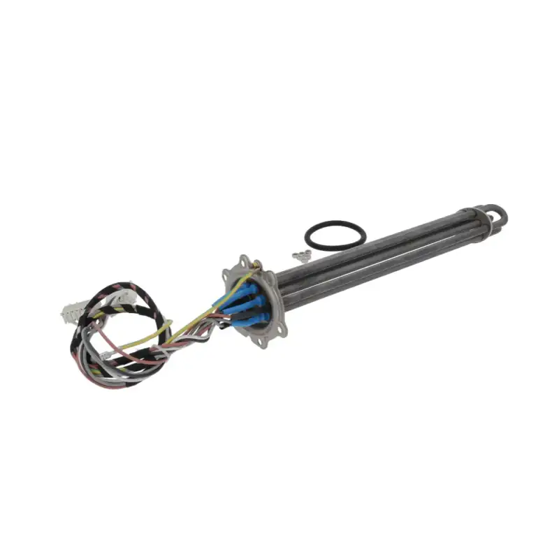 Heating element 10800W for Winterhalter PT dishwashers